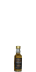 Glenrothes 08-year-old GM