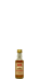 Glen Mhor 08-year-old GM