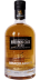 Bruichladdich 16-year-old Bourbon