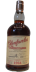 Glenfarclas 1964