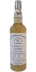 Bowmore 2002 SV