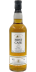BenRiach 1976 FC
