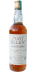 Port Ellen 1977 GM