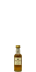 Scapa 1985 GM
