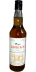 Arran 1998 UD