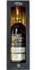 Photo by <a href="https://www.whiskybase.com/profile/fundramental">Fundramental</a>