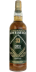 Caol Ila 1980 HL