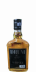Drum Specially Selected