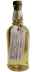 Balvenie 2002