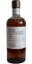 Nikka 1987