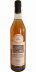 Glenugie 1966 TB