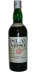 Islay Mist 08-year-old DJCo