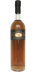 Lost Spirits Calafia