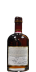 Bruichladdich 1978