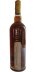 Bunnahabhain 1995 MMcK