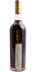 Macallan 1985 MMcK
