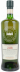 Glenlivet 1993 SMWS 2.88