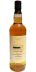 Bunnahabhain 24-year-old SD