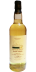 Port Ellen 23-year-old SD