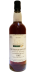 Macallan 1987 SD