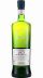 Laphroaig 1996 SMWS 29.73