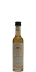Glen Grant 25-year-old SMWS 9.77