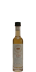 Bowmore 17-year-old SMWS 3.224