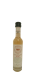 Dailuaine 07-year-old SMWS 41.47