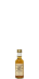 Benromach 1968 GM