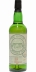 Laphroaig 1996 SMWS 29.69