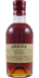 Aberlour A'bunadh batch #49