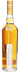 Mortlach 1995 MMcK