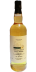 Laphroaig 17-year-old SD