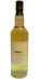 Bunnahabhain 15-year-old SD