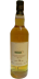 Braeval 16-year-old SD