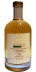 Glenrothes 1996 SD