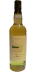 Caol Ila 26-year-old SD