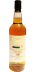 Talisker 1987 SD