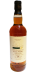 Tamdhu 15-year-old SD