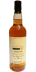 Isle of Jura 14-year-old IM