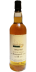 Benromach 18-year-old IM