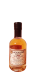 Caol Ila 1983 BA