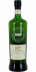 Bunnahabhain 2007 SMWS 10.77