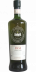 Teaninich 1983 SMWS 59.51