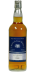 Allt-a-Bhainne 2000 Wx