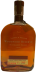 Woodford Reserve Distiller's Select