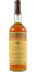 Glenmorangie Claret Wood Finish
