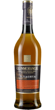 Glenmorangie The Taghta