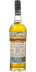 Bruichladdich 1993 DL
