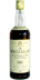 Macallan 1966